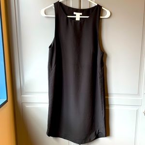 H & M Shift Dress